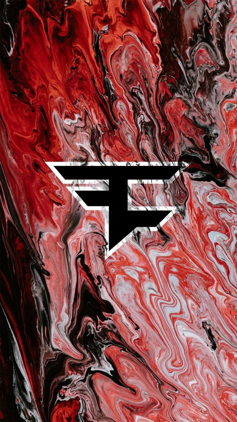 iPhone Wallpaper 1080x1920 Csgo Wallpapers 1920x1080, Fallen Csgo, Faze Clan Wallpapers, Goated Wallpapers, Faze Wallpaper, Faze Logo, Rocket League Wallpaper, Faze Rain, R6 Wallpaper