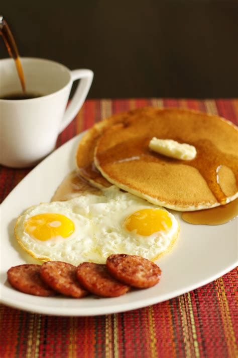 Breakfast Ideas With Eggs And Pancake Mix. There are any references about Breakfast Ideas With Eggs And Pancake Mix in here. you can look below. I hope this article about Breakfast Ideas With Eggs And Pancake Mix can be useful for you. Please remember that this article is for reference purposes only. #breakfast #ideas #with #eggs #and #pancake #mix Scrambled Eggs Breakfast, Breakfast Ideas With Eggs, Ideas With Eggs, Pancakes And Eggs, Breakfast Snap, Whole Grain Pancakes, Portuguese Sausage, Breakfast Recipes Easy Quick, Healthy Egg Breakfast