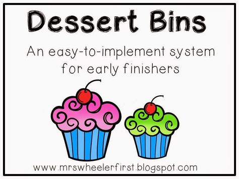 Mrs. Wheeler's First Grade Tidbits: I'm Finished, Now What? What To Do When Finished Early Finishers, 1st Grade Early Finishers Activities, 1st Grade Early Finishers, Fast Finishers Kindergarten, Fast Finishers First Grade, I’m Finished Now What, First Grade Early Finishers, Early Finishers First Grade, Im Finished Now What