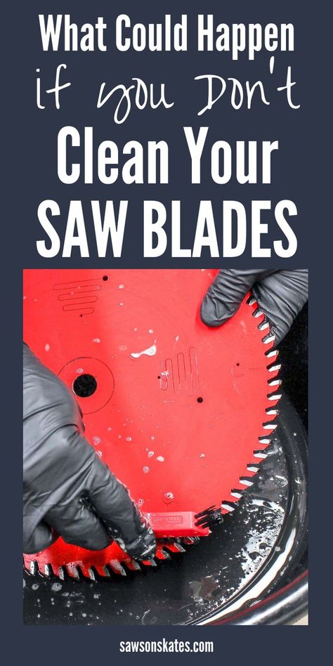 Serra Circular, Table Saw Blades, Astuces Diy, Woodworking Patterns, The Saw, Woodworking Table, Learn Woodworking, Wood Turning Projects, Miter Saw