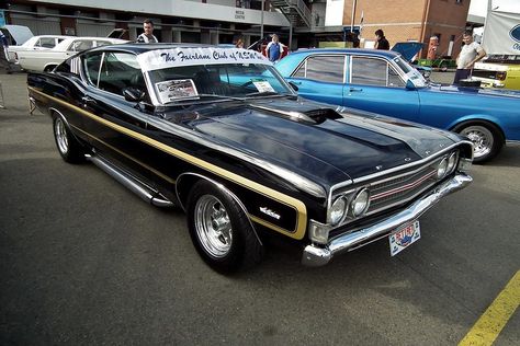 1969 Ford Torino GT fastback | 1969 Ford Torino GT fastback.… | Flickr 1969 Ford Torino, Ford Torino Gt, Ford Torino, South Wales, New South Wales, Muscle Cars, Wales, Google Chat, Classic Cars