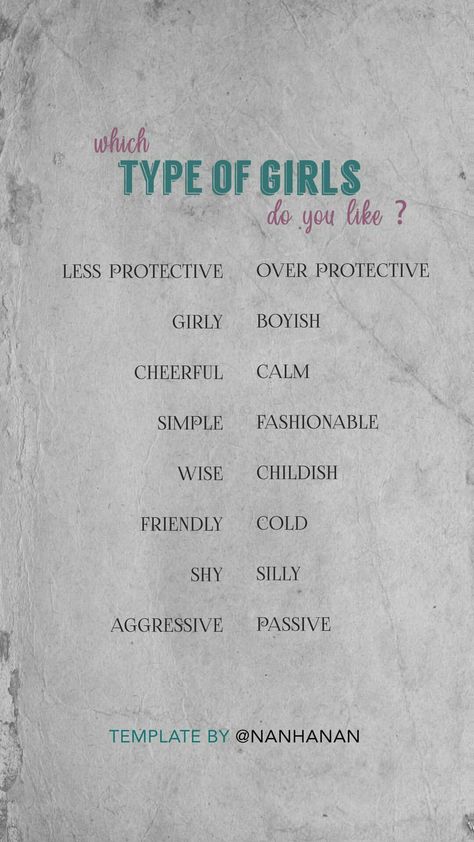 This Or That For Couples, Fast Talk Questions, Tiktok Questions, Podcasts Topics, This Or That Questions, Annotation Book, Fast Talk, Night Dates, Truth Or Truth Questions