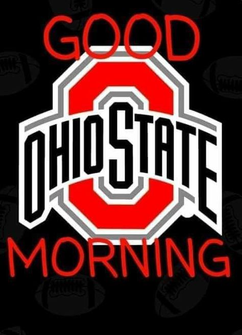 Ohio State Buckeyes Quotes, Ohio State Vs Michigan, Ohio State Wallpaper, Buckeye Baby, Ohio State Buckeyes Football, Osu Buckeyes, Buckeyes Football, The Ohio State University, Football Quotes