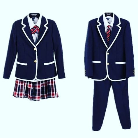 162 Likes, 20 Comments - All INDIA Kendriya Vidyalaya (@kv1sangathan) on Instagram: “New uniform of kv😂😂😂” School Uniform Dress, College Uniform, School Uniform Fashion, School Uniform Outfits, 17 Kpop, Girl Haircuts, Uniform Design, Uniform Fashion, School Fashion