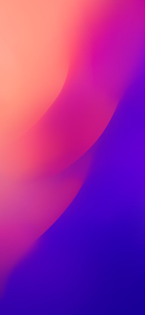 Download Vivo S1 Pro Official Wallpaper Here! Full-HD Resolution 1080 X 2340 pixels HD #Vivo #VivoS1 #VivoS1Pro #Wallpaper #Wallpapers #Stock #Abstract Vivo Z1 Pro Wallpaper, Vivo S1 Wallpaper, Whallpepar Hd Phone, Vivo Phone Wallpaper, Vivo Wallpaper Hd 1080p, Vivo Wallpaper Hd, Vivo Wallpaper, Wallpaper Vivo, Brands Wallpaper