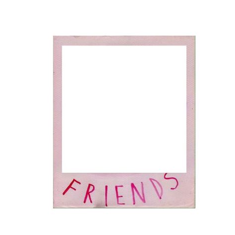 #freetoedit#polaroid #friends #remixit | Polaroid frame, Polaroid picture frame, Instagram frame Marco Polaroid, Polaroid Frame Png, Frame Polaroid, Polaroid Picture Frame, Frame Edit, Polaroid Template, Polaroid Picture, Instagram Stickers, Instagram Photo Frame