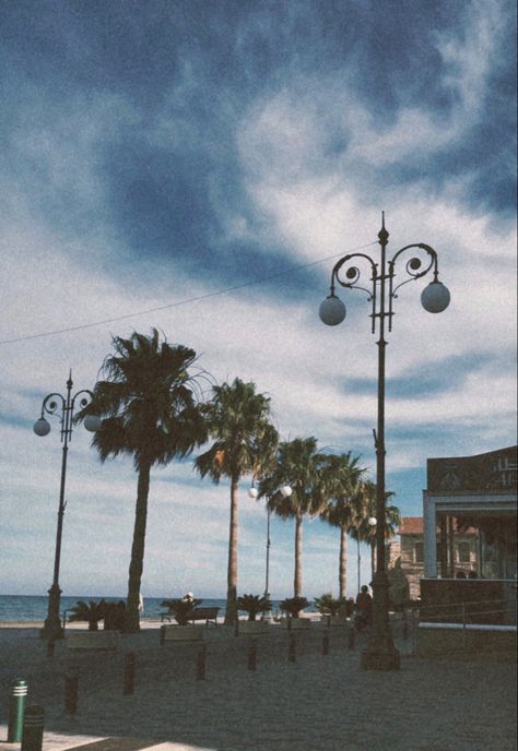 Cyprus Aesthetic Larnaca, Larnaca Aesthetic, Academia Story, Mia Aesthetic, Larnaca Cyprus, Tiny Island, Wish I Was There, Dream Place, Birthday Trip