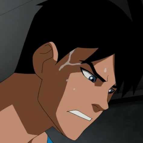 Young Justice Nightwing, Robin Young Justice, Nightwing Young Justice, Young Justice Characters, Dc Young Justice, Young Justice Robin, First Robin, Nightwing Robin, Night Wing