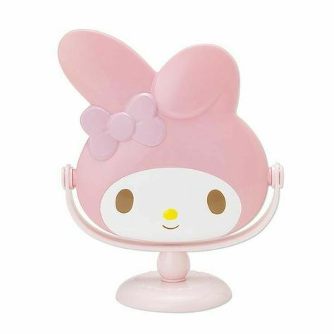 Hello Melody, Sanrio Puroland, Stencil Stickers, Hello Kitty Rooms, Kawaii Diy, Screen Icon, Pink Hello Kitty, Hello Kitty My Melody, Kawaii Room