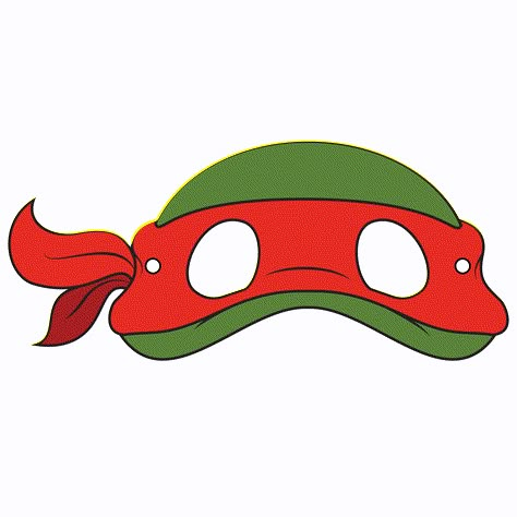 Ninja Turtles Template, Ninja Turtles Masks, Ninja Turtles Printables Free, Ninja Turtle Svg Free, Turtle Mask Printable, Ninja Turtle Printables Free, Ninja Turtle Mask Template, Ninja Turtles Mask, Ninja Turtles Printables