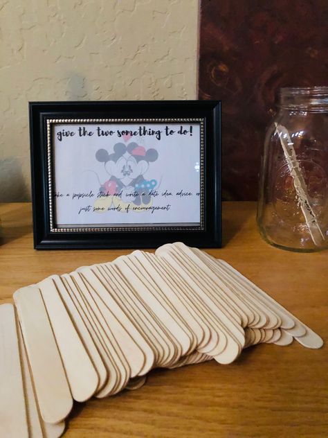 Disneyland Bridal Shower Ideas, Bridal Shower Ideas Disney, Elegant Disney Bridal Shower Ideas, Bridal Shower Disney Theme, Disney Bridal Shower Theme, Disney Theme Bridal Shower Ideas, Disney Bridal Shower Ideas Decoration, Happily Ever After Bridal Shower Theme, Cinderella Bridal Shower Ideas