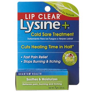 Cold Sore Prevention, Fever Blister, Cold Sores, Canker Sore, Cold Sores Remedies, Stuffy Nose, Cough Remedies, Cold Sore, Cold Remedies