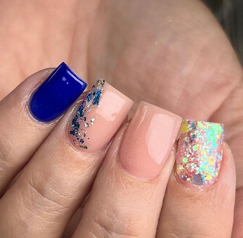 Gel Overlay, Semi Permanente, Acrylic Nails Coffin Short, Acrylic Gel, Fall Nail Colors, Birthday Nails, Acrylic Nails Coffin, Fall Nail, Nail Gel