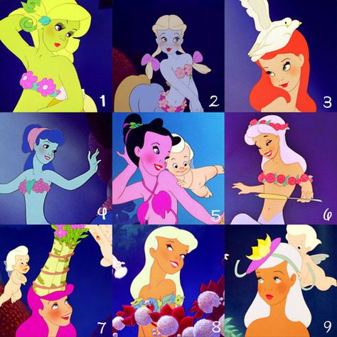 Centaurettes, Fantasia <3 This Cinematic Life: Best Dressed Animated Disney Characters Fantasia Centaurs, Pony Adopt, Animated Disney Characters, Wild Imagination, Disney Amor, Tattoo Disney, Fantasia Disney, Disney Cosplay, Disney Fairies