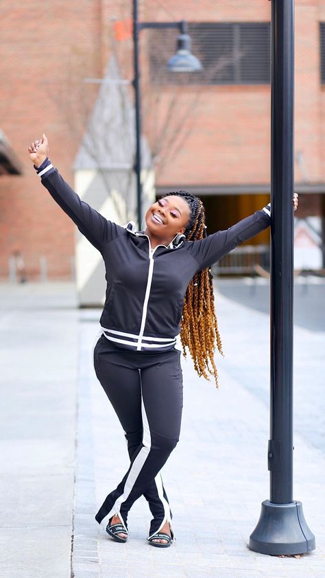 Jekalyn Carr on Instagram: “I just believe there’s another “STAND” in you! #DonnieMcClurkin #tribute” Jekalyn Carr, Business Portrait Photography, Business Portrait, Just Believe, Portrait Photography, Photography, On Instagram, Instagram