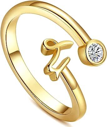 Virgo Ring, Capricorn Ring, School Friendship, Pisces Ring, Scorpio Ring, Friends Female, Virgo Aries, Pisces And Capricorn, Aries And Scorpio