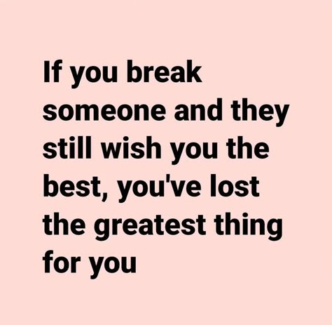 #BreakupHealing

#HeartbreakRecovery

#MovingOn

#SelfLoveJourney

#LettingGo

#RelationshipAdvice

#HealingAfterBreakup

#EmotionalHealing

#NewBeginnings

#PostBreakupGlow

#SelfCareTips

#BreakupQuotes

#HealingHeart

#LoveYourselfFirst

#BreakupHelp

These hashtags can boos Motivation For Breakups Moving On, Love After Breakup Quotes, Quotes About Finding Yourself After A Breakup, Breakup Strength Quotes, Hes Moved On Quotes, Getting Over A Breakup Quotes Moving On, Let Him Go Quotes Breakup, Breakup Quotes When You Still Love Him, Move On Quotes For Men