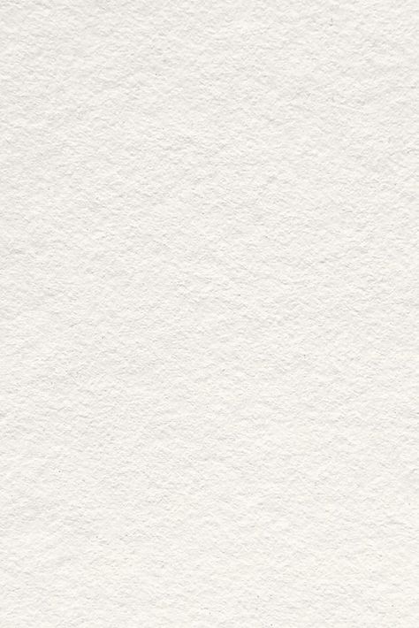 Download premium image of Paper texture background, simple design by mook about plain cream background, white paper texture, paper texture background, paper texture, and cream paper texture 6418185 White Paper Texture, White Texture Background Aesthetic, Watercolour Paper Texture, Paper Texture Background Hd, White Paper Texture Background, Watercolour Texture Background, Background Drawing, Paper Background Texture, Paper Butterfly