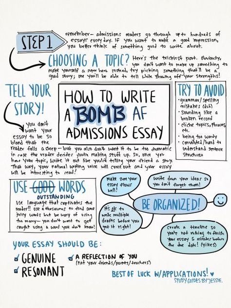 Custom writing services for any assignment Essential Homework Hacks for Student Success 📌 how to write an essay for college admission, essay writing tips for middle school 🏆 #EssayIdeas Writing Essays College, Writing An Introduction, Homework Hacks, Tips For Middle School, Scholarships For College Students, Personal Essay, Informative Essay, College Admission Essay, Writing Introductions