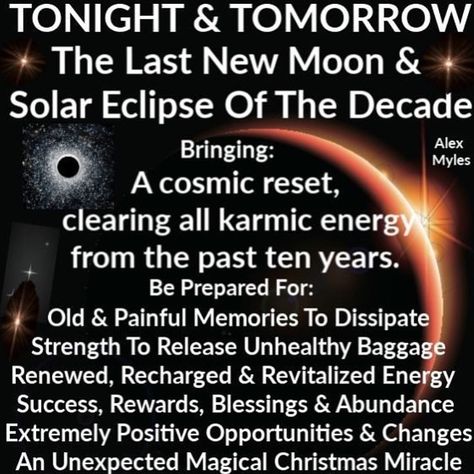 530 Likes, 19 Comments - Nicole (@blood.moon.bruja) on Instagram: “Anyone else have this one hit like a brick?! Why’s there not a sighing emoji 😒✨🌑✨⠀ ⠀ Repost…” Solar Eclipse Magic, New Moon Solar Eclipse, Virgo Today, Eclipse Season, Full Moon In Aries, Moon In Aquarius, Moon In Leo, Capricorn Moon, Virgo Moon