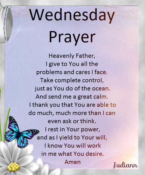 Divine Inspiration And Prayers Wednesday, Wonderful Wednesday Quotes Inspiration, Its Wednesday Quotes, Wisdom Wednesday Quotes Inspirational, Wednesday Blessings Inspiration Prayer, Wednesday Prayers And Blessings, Wisdom Wednesday Quotes, Wednesday Blessings Inspiration, Wednesday Inspirational Quotes