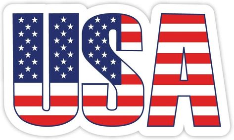 American Themed Party, American Flag Images, United States Of America Flag, English Day, America Theme, American Day, American Flag Wallpaper, Old Friendships, Flag Coloring Pages