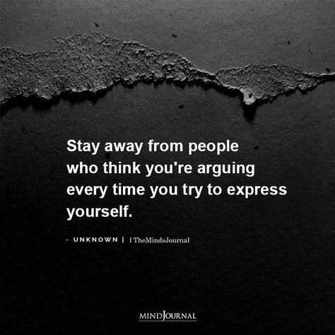 Some people just won't understand you, so it's best to not explain yourself to them at all. Trying To Find My Place Quotes, They Wont Understand Quotes, Some People Are Special Quotes, People Never Understand You, Wow Some People Quotes, Nobody Has To Understand Quotes, Understand This Quotes, Life Quotes On People, Dont Tell Me How To Feel Quotes