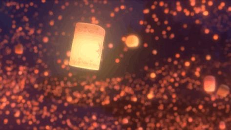 Tangled Gif, Tangled Wallpaper, Gif Background, Animated Banners, Au Ideas, Character Inspiration Male, Cute Banners, Disney Gif, Banner Gif