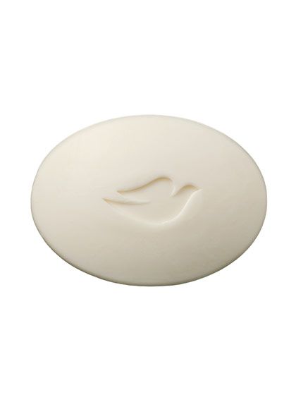 Dove White Beauty Bar Best Bar Soap, Dove Bar Soap, Dove Beauty Bar, Smell Clean, Dove Soap, Dove Beauty, Dove White, White Soap, Products To Buy