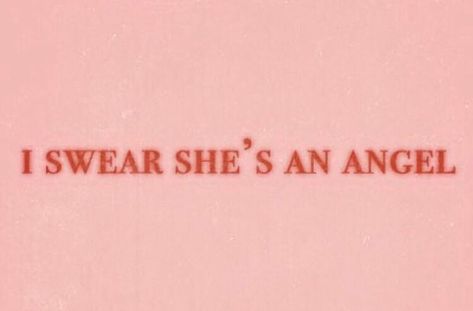 Phrase Insta, Twitter Header Photos, Wallpaper Tumblr, Angel Aesthetic, Header Photo, Aesthetic Inspiration, Picture Collage Wall, Photo Wall Collage, Picture Collage