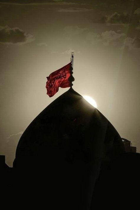 Ya Hussain Wallpaper, Aesthetic Dpz, Karbala Iraq, Labaik Ya Hussain, Baby Abstract Art, Battle Of Karbala, Karbala Video, Friendship Photos, Imam Hussain Wallpapers