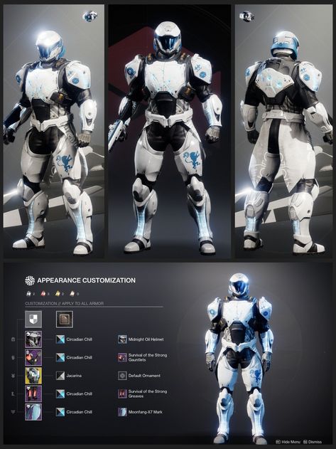 Titan Armor Destiny, Destiny Fashion Titan, Destiny Titan Fashion, Titan Fashion Destiny 2, Destiny 2 Titan Fashion, Destiny 2 Titan Armor, Destiny 2 Fashion, Destiny 2 Armor, Destiny Fan Art