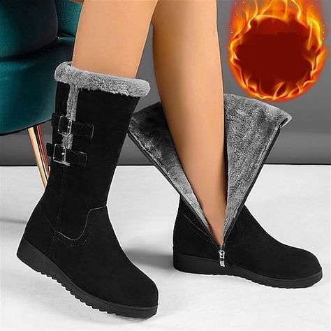 Shoes For Teachers, Waterproof Boots Winter, Waterproof Shoes For Men, Trending Winter Boots, Winter Flats, Nordstrom Shoes, Boots Fur, Dragon Heart, Fav Shoes