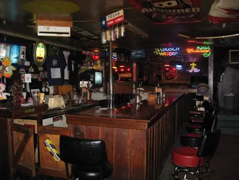 Bar Shirts, Dive Bars, Bar Shirt, Ethel Cain, Dive Bar, Southern Gothic, Vintage Americana, Club Bar, Wood Bar