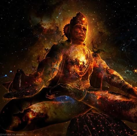 God Of Hanuman, God Illustrations Hanuman, Hanuman Ji Shiv Ji, Shiv And Hanuman, Best Hanuman Pics, Sanatan Dharma Wallpaper, Hanumanji Art, Hanuman Ji Art, Hanuman Illustration