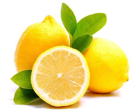 11 Beauty Uses for Lemons  http://www.womenshealthmag.com/beauty/uses-for-lemons?cid=soc_Women's%2520Health%2520-%2520womenshealthmagazine_FBPAGE_Women's%2520Health__ Lemon Facial, Diy Facial Mask, Juice Recipes, Lemon Water, Skin Food, Young Living Essential Oils, Facial Masks, Juicer, Beauty Secrets