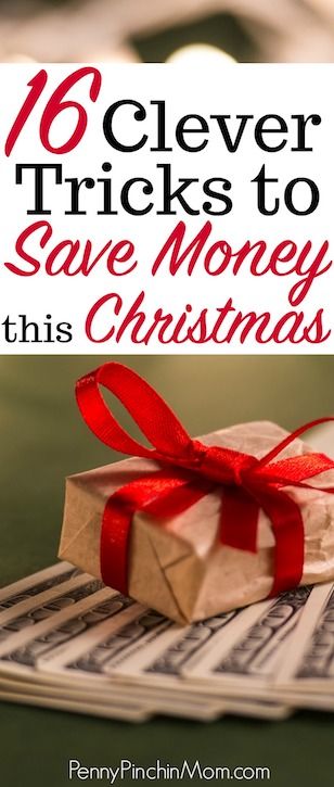 Looking to cut down on your expenses this holiday season? Here are a few tips to help you save! Money For Christmas, Frugal Christmas, Ways To Make Extra Money, Making Money On Youtube, Christmas Money, Cheap Christmas, Christmas On A Budget, Make Extra Money, Side Money