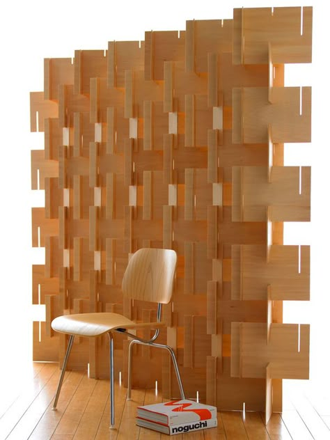 Screens Interior Design, Modular Room Divider, Modular Design Product, Module Design Ideas, Module Furniture, Module Design, Screen Room Divider, Retail Store Interior Design, Modular Structure