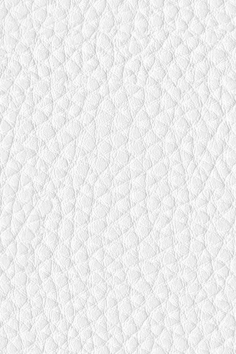 White Wood Texture Seamless, White Laminate Texture, White Fabric Texture Seamless, Bedsheet Texture, White Leather Texture, Texture Laminate, Leather Texture Seamless, Sofa Fabric Texture, Seamless Fabric Texture