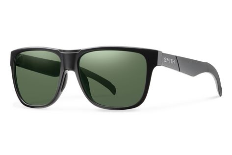 [Smith Optics Lowdown](https://www.smithoptics.com/us/Root/Men%27s/Sunglasses/New/Lowdown/p/LDCMGYMMBA){: rel=nofollow}, $139 Black Square Sunglasses, Skateboard Gear, Smith Sunglasses, Running Sunglasses, Stylish Clothes For Women, Black Square, Polarized Sunglasses, Oakley Sunglasses, Square Sunglasses