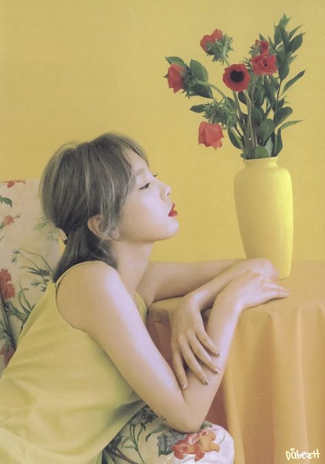 Fine Taeyeon, Taeyeon My Voice, Taeyeon Fine, Kim Tae Yeon, Snsd Taeyeon, Korean Star, Ulzzang Fashion, Korean Pop, Kpop Girl Groups