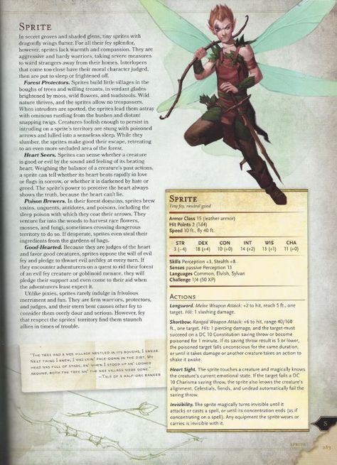 5e Monsters, Homebrew Monsters, Dnd Cleric, Character Info, Dungeons And Dragons Races, Monster Manual, Dnd Stats, Dnd Character Sheet, Dragons 5e