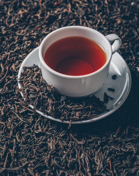 Angle Background, Background Horizontal, Tea Herbs, Canned Fruits, Bitter Greens, Black Tea Blends, Black Tea Leaves, Ceylon Tea, Camellia Sinensis