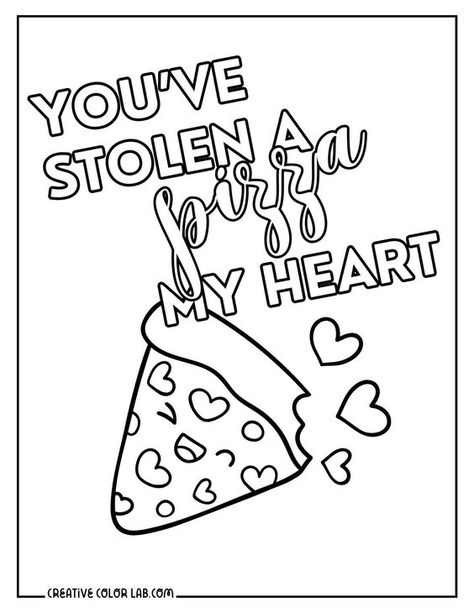 45 Heart Coloring Pages | Free PDF Printables Coloring pages #coloringpages Coloring page #coloringpage Adult Coloring pages #adultcoloringpages Coloring pages adult #coloringpagesadult Coloring books #coloringbooks 12.15 Valentines Day Coloring Pages For Adults, Valentine’s Day Coloring Sheets, Valentines Day Coloring Pages For Adults Free Printables, Love Coloring Pages For Boyfriend, Valentine’s Day Coloring Pages, Cheetah Craft, Pizza Coloring Page, Valentine Coloring Sheets, Printable Valentines Coloring Pages