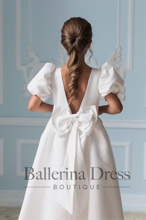 Wedding dress for girl,Mini bride dress,Baby wedding dress,Ball gown,Girl formal dress,Ivory girl dress,Princess girl dress,Toddler dress Mini Bride Dress, Baby Wedding Dress, Mini Bride, Baby In Wedding Dress, Ivory Girls Dress, Wedding Dress Ball Gown, Dress Ball Gown, Birthday Girl Dress, Girls Formal Dresses