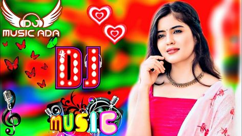 ☝🇮🇳🇮🇳☝ Song Thumbnail, Dj Mix Songs, Mix Songs, Dj Music Video, Song Photo, Dj Light, Wallpaper Full Hd, Medina Mosque, Dj Song