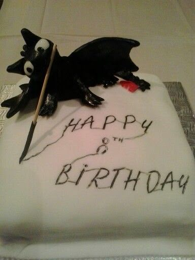 Httyd Birthday Cake, Httyd Birthday Party Ideas, Httyd Birthday Party, How To Train Your Dragon Cake Ideas, How To Train Your Dragon Birthday Cake, How To Train Your Dragon Birthday Party, How To Train Your Dragon Cake, How To Train Your Dragon Party, Toothless Birthday Cake