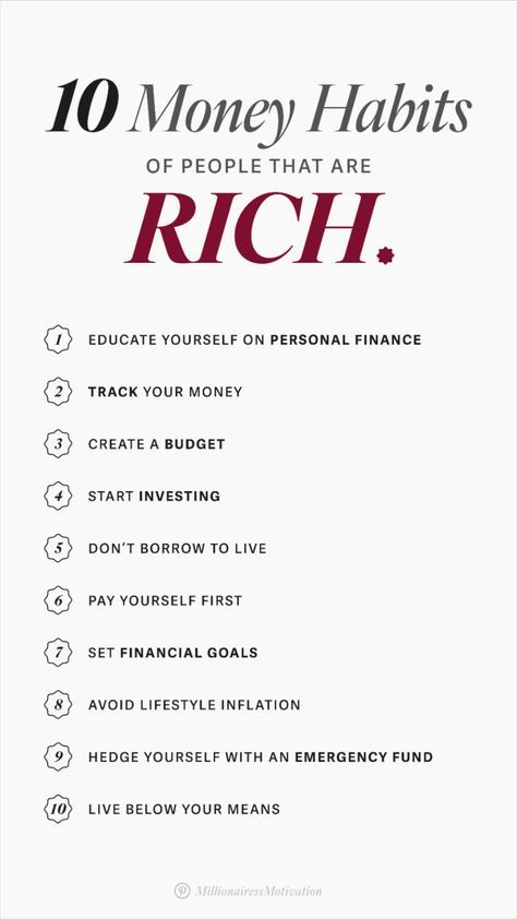 Financial Freedom Pictures, Saving Image, Millionaire Habits, Financial Intelligence, Money Management Activities, Rich Quotes, Money Saving Methods, Petty Revenge, Financial Motivation