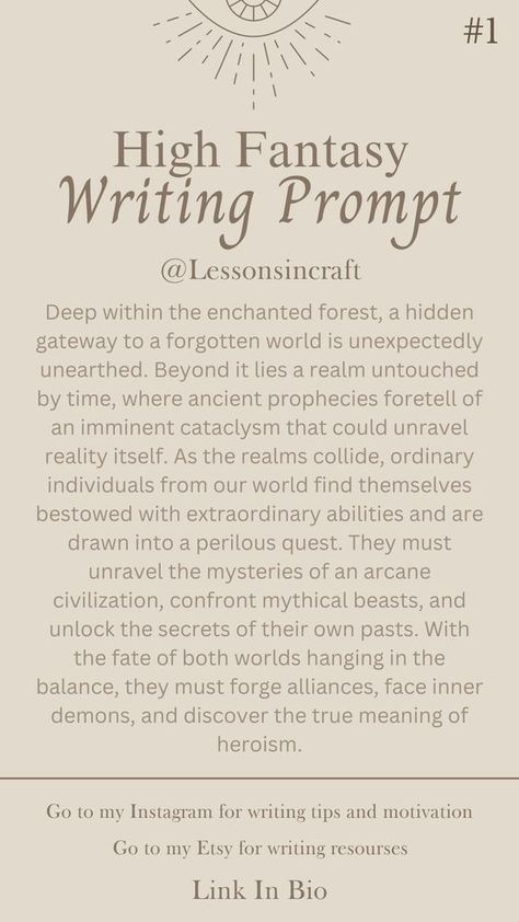 Aesthetic Map, Writer Academia, Short Story Writing Prompts, Fantasy Writing Prompts, Prompt Writing, Fiction Writing Prompts, Fantasy Writing, Writing Inspiration Tips, Writing Plot