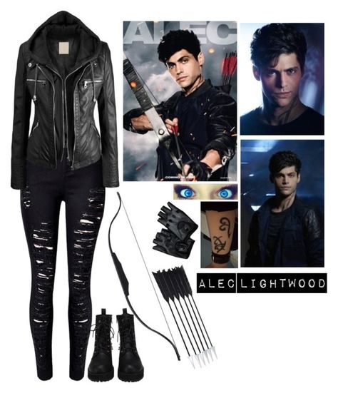 Warrior Outfits, Korra Cosplay, Shadowhunters Aesthetic, Rave Halloween Costumes, Rp Outfits, Marvel Inspired Outfits, Job Outfits, Cute Edgy Outfits, Spy Outfit